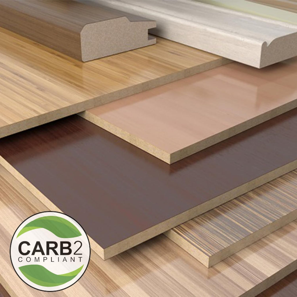 holzart 75' Tall Bookcase with Doors, 5 Tier Large Bookshelf with Cabinet, Standing Wood Display Book Shelf for Living Room, Office, Library with Doors, White