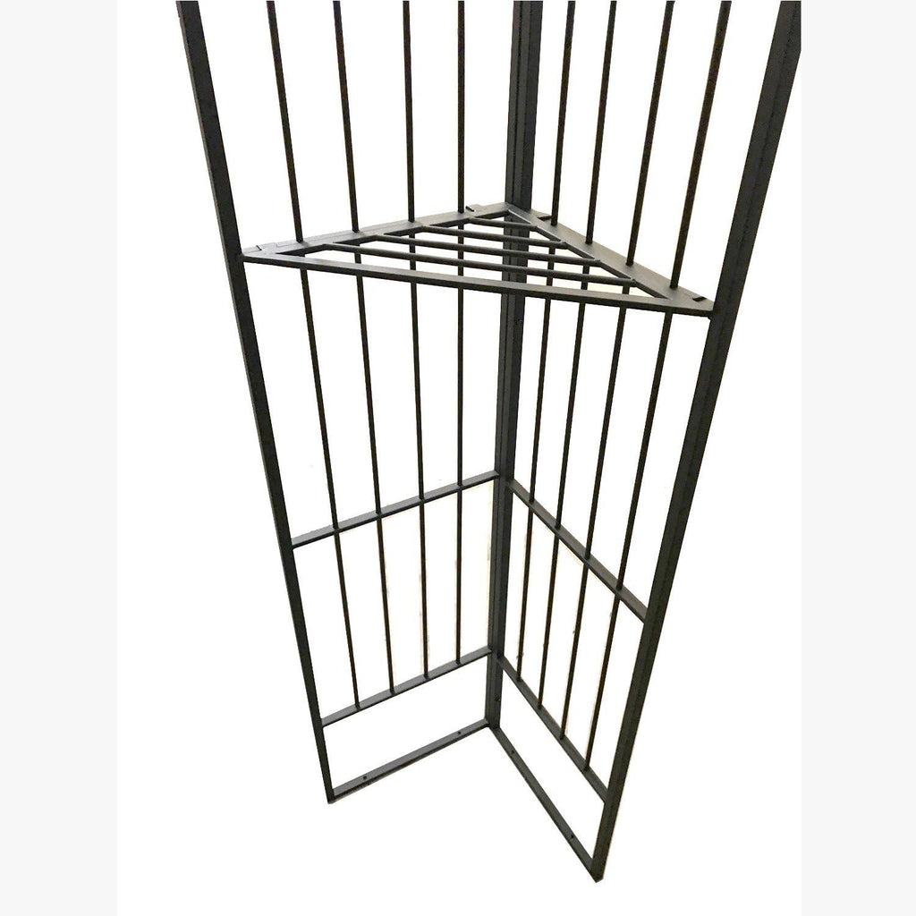 Garden Winds Replacement Canopy Top Cover for The Aylen Gazebo - Riplock 350