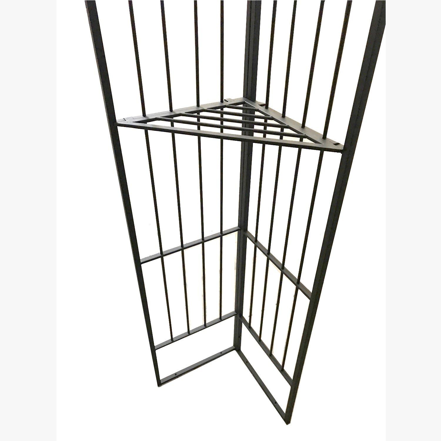 Garden Winds Replacement Canopy Top Cover for The Aylen Gazebo - Riplock 350