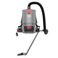 Sanitaire Transport Corded Backpack Vacuum, SC570A