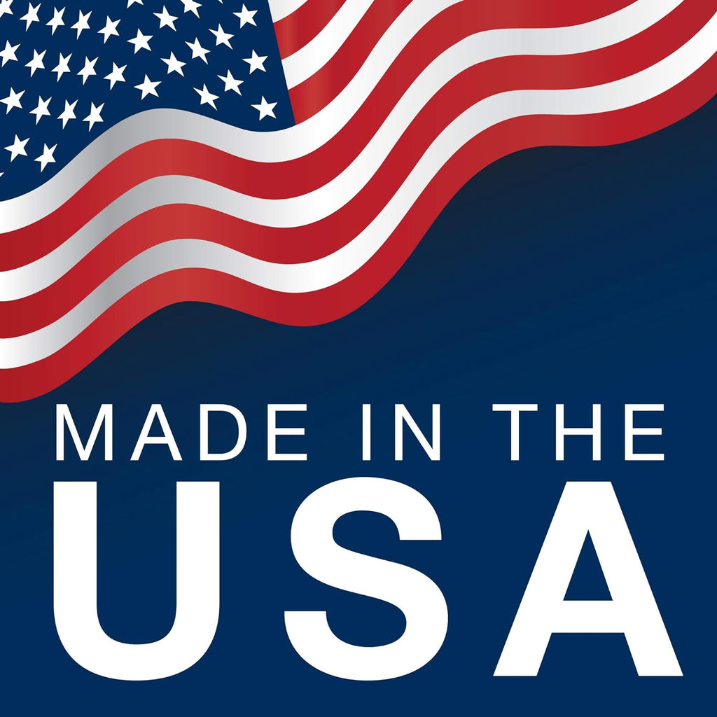 BOX USA 10 x 10 x 40 Corrugated Cardboard Boxes, Tall 10'L x 10'W x 40'H, Pack of 25 | Shipping, Packaging, Moving, Storage Box for Home or Business, Strong Wholesale Bulk Boxes