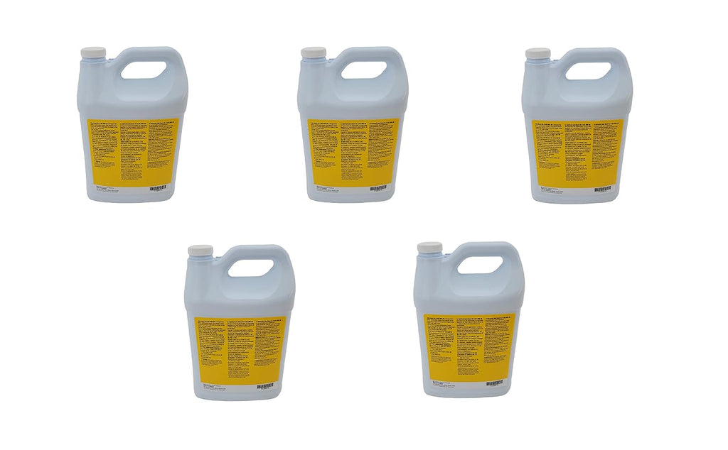 John Deere Original Equipment (5 GALLONS) GL-5 Gear Lubricant - TY26815