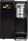 GMT8606 - Keurig K-3500 Commercial Coffee Maker