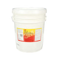 3M Wire Pulling Lubricant Gel WL-5, 5 Gallons | Excellent Lubricant for Pulling a Wide Variety of Cables Types