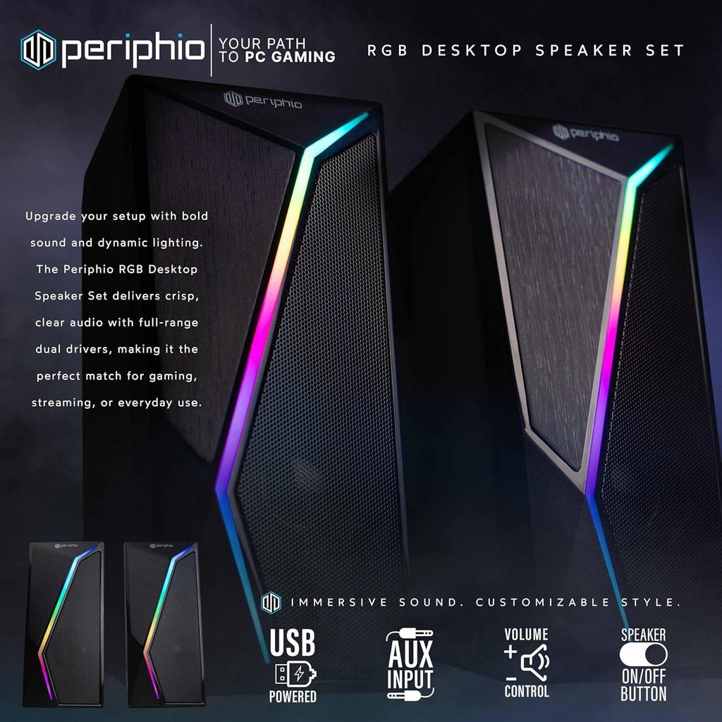 Dell Optiplex 3060 (RGB) Desktop Computer | Hexa Core Intel i5 (3.2) | 16GB DDR4 RAM | 1TB SSD | 24' New LCD | Windows 11 Pro | Light Gaming PC (Renewed)
