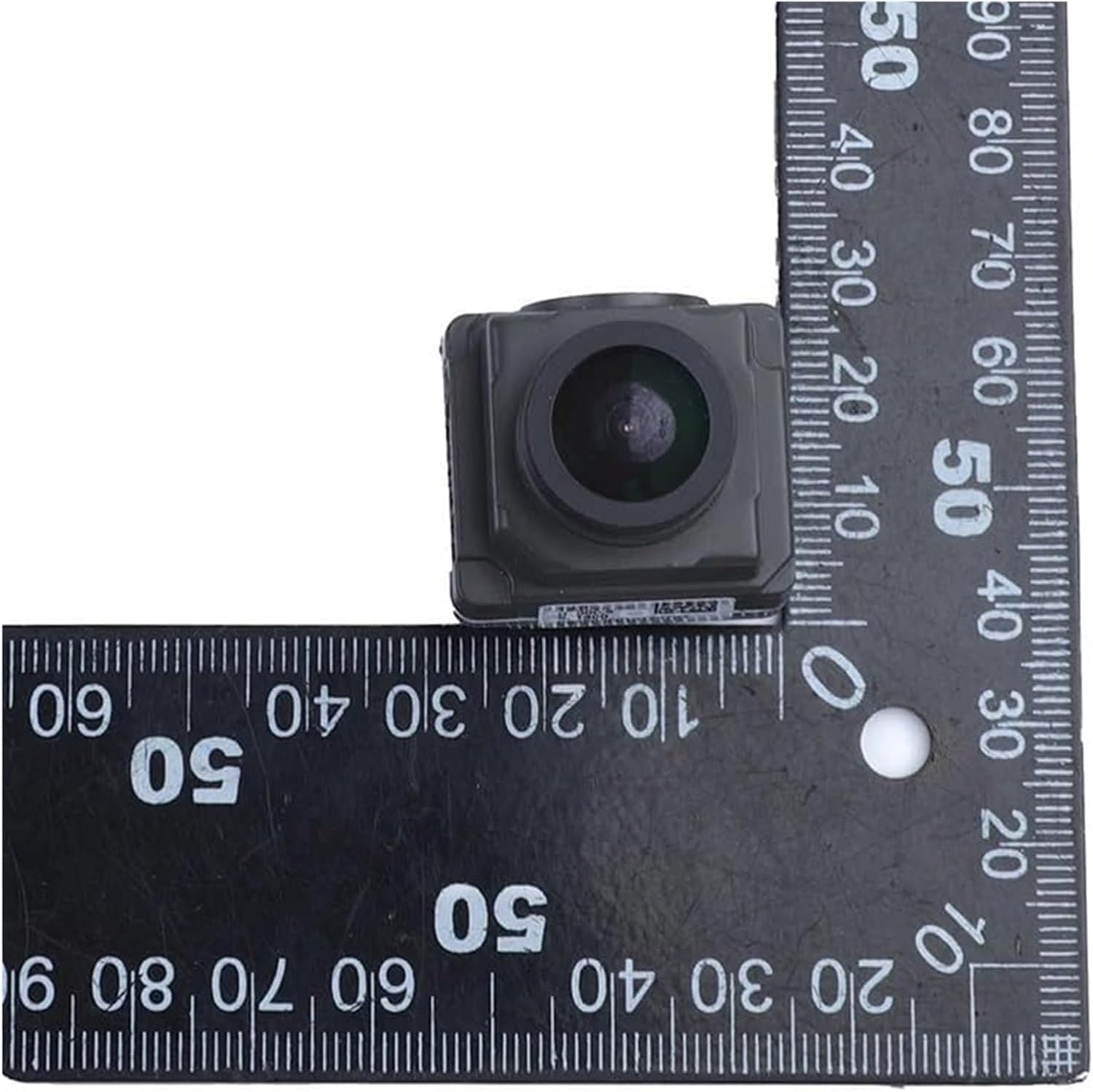Reversing Camera Solar Wireless for Land for Rover for Range for Rover for Evoque Rear View Camera Reversing Car Accessories Reversing GJ3219G590BC GJ32-19G590-BC