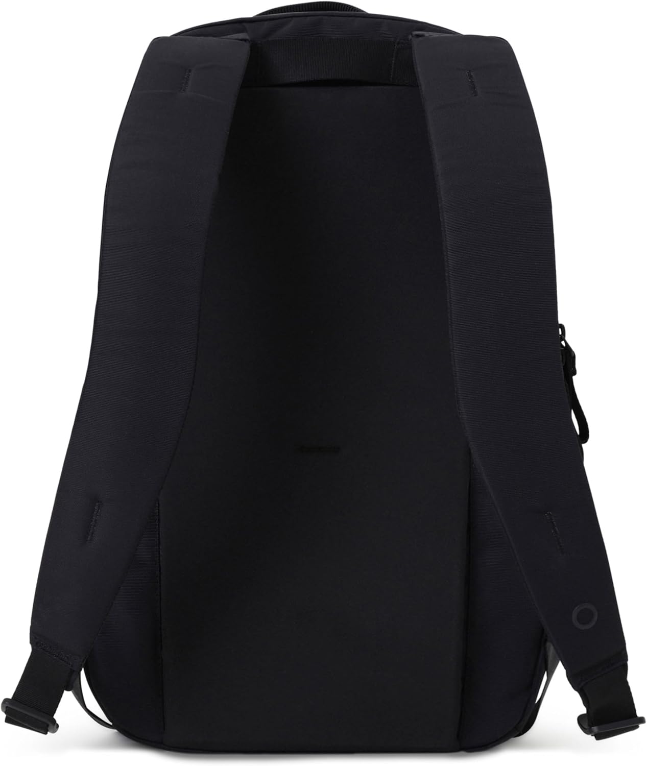 Urth Arkose 20L Modular Camera & Laptop Backpack - Water Resistant, Anti-Theft, Recycled Bag for DSLR, 13-16 Inch Laptop in Black