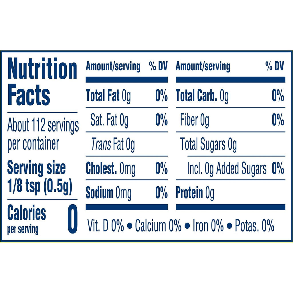 Sure-Jell MCP Premium Fruit Pectin for Homemade Jams, Jellies and Preserves, Fruit Thickener and Gelling Agent, Original Formula, 2 Ounce Box (Pack of 24)