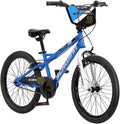 Schwinn Koen & Elm Big Kid Bike