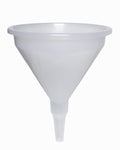 Bel-Art Polypropylene 14.1 Liter Drum and Carboy Funnel (H14712-0350)