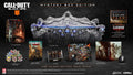 Call of Duty: Black Ops 4 Mystery Box (PC CD)