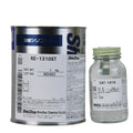 Shin-ETSU KE-1310ST 1.2kg High-Performance Adhesive Sealant for Industrial, Electronic, and Construction Applications
