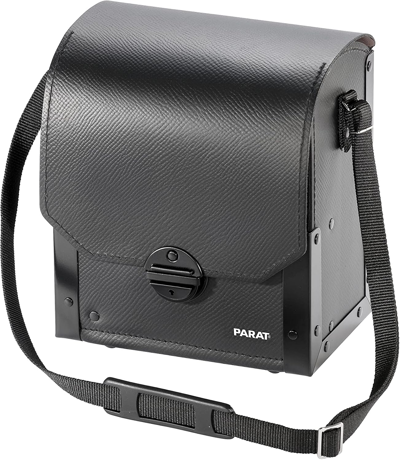 30000581 Tool Bag 'Top-Line Mini' 8.66x5.51x9.84'