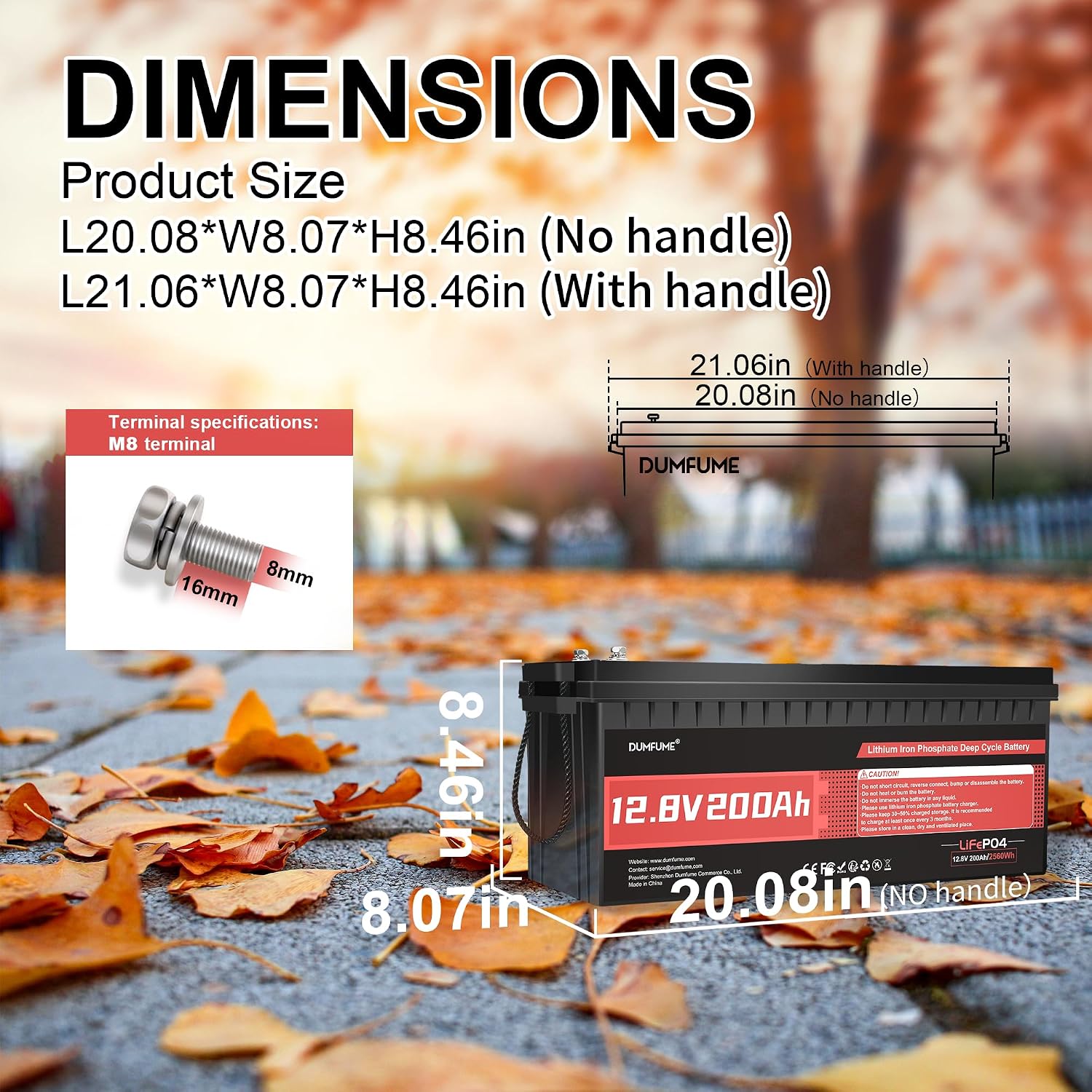 2 pack 12V 200Ah LiFePO4 Battery,2560Wh Deep Cycle Lithium Iron Phosphate Battery 200A BMS, 15000+ Cycles, Ideal for RV, Solar Energy Storage,Off-Grid Camping