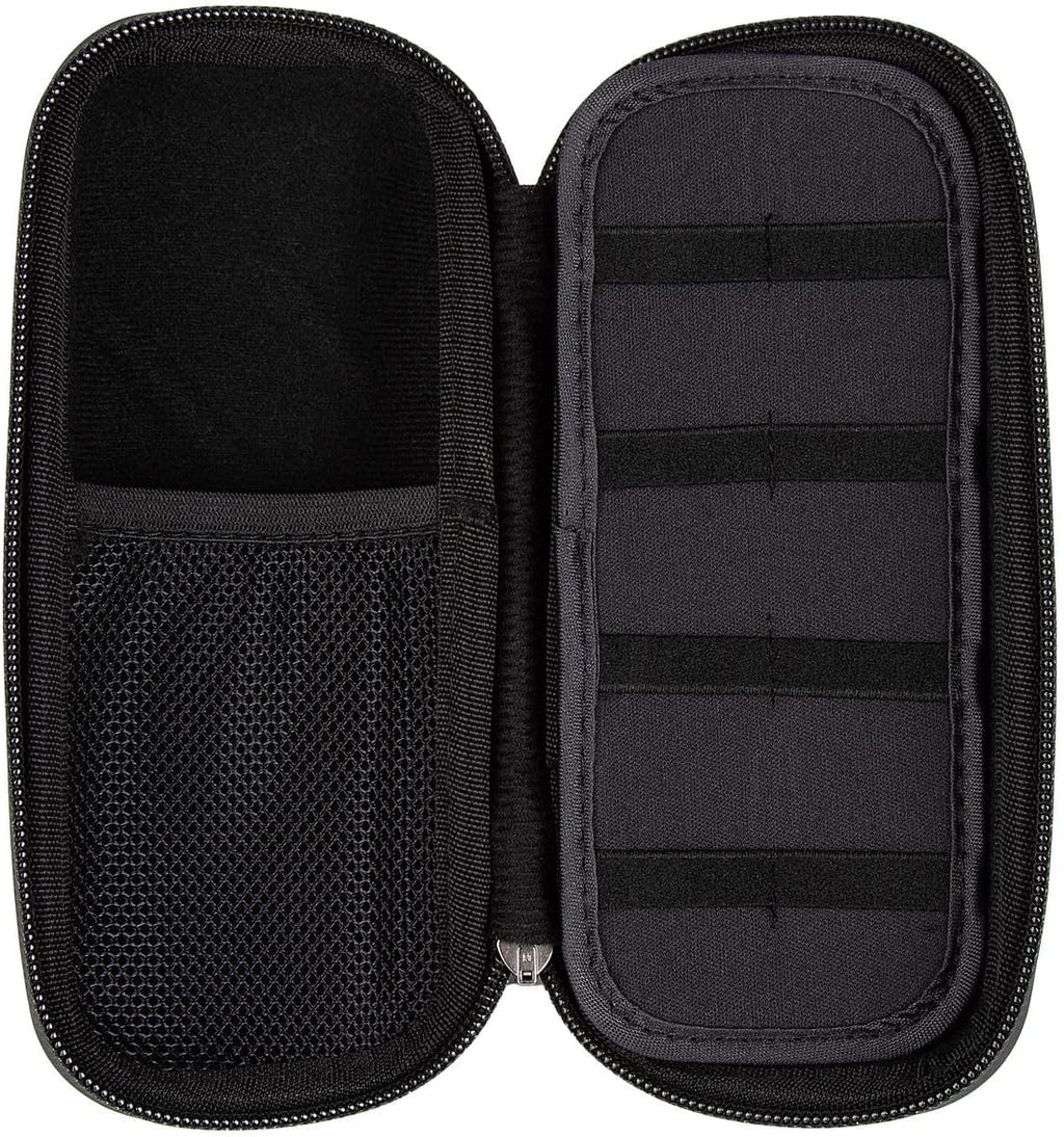 Fidlock Tool bag Twist Single Toolbox Black