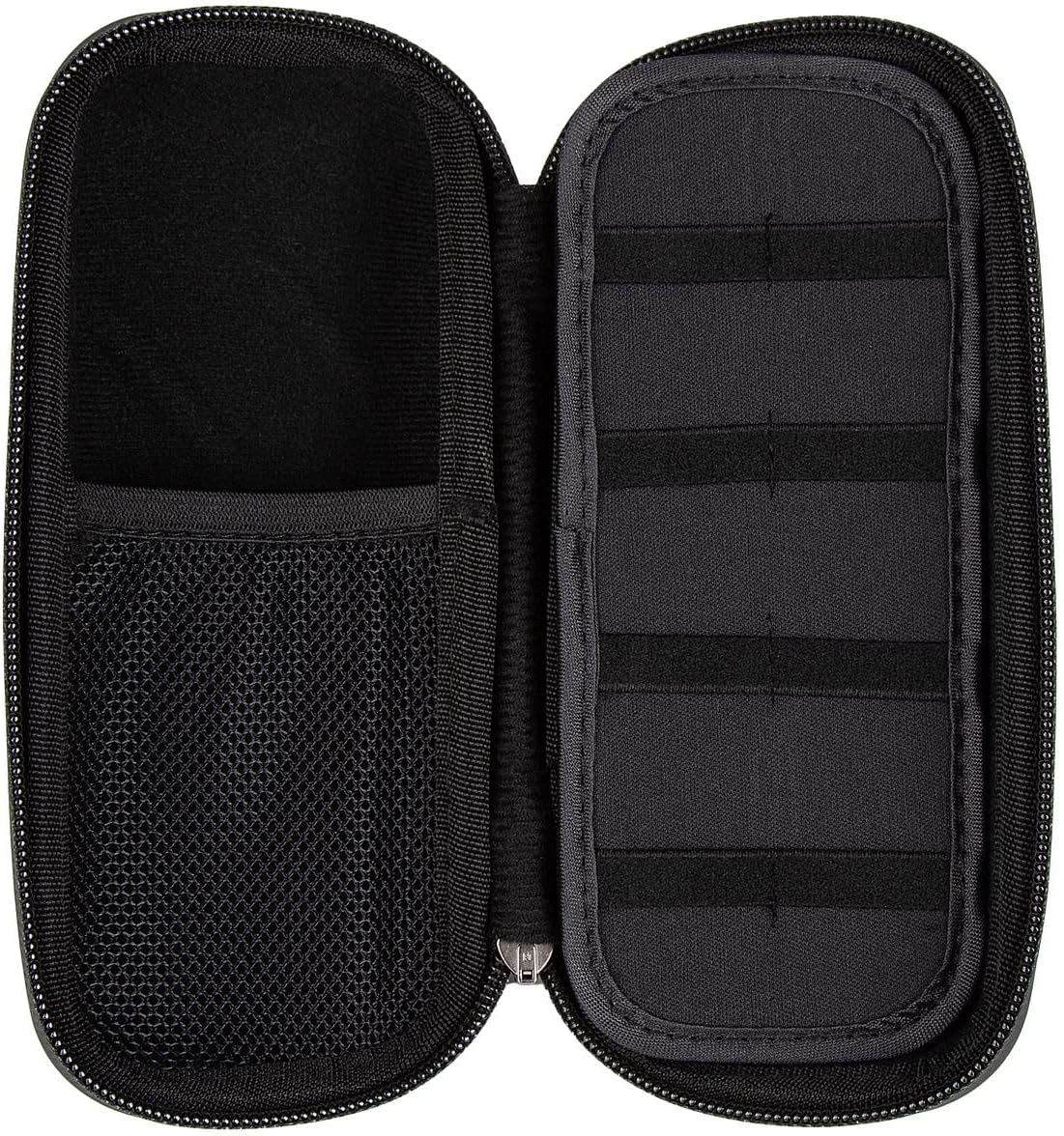 Fidlock Tool bag Twist Single Toolbox Black