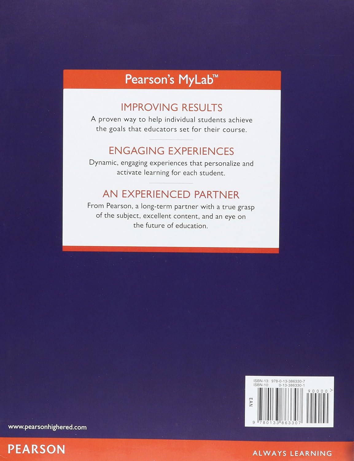 Business Communication: Polishing Your Professional Presence Plus MyLab Business Communication with Pearson eText -- Access Card Package (3rd Edition)