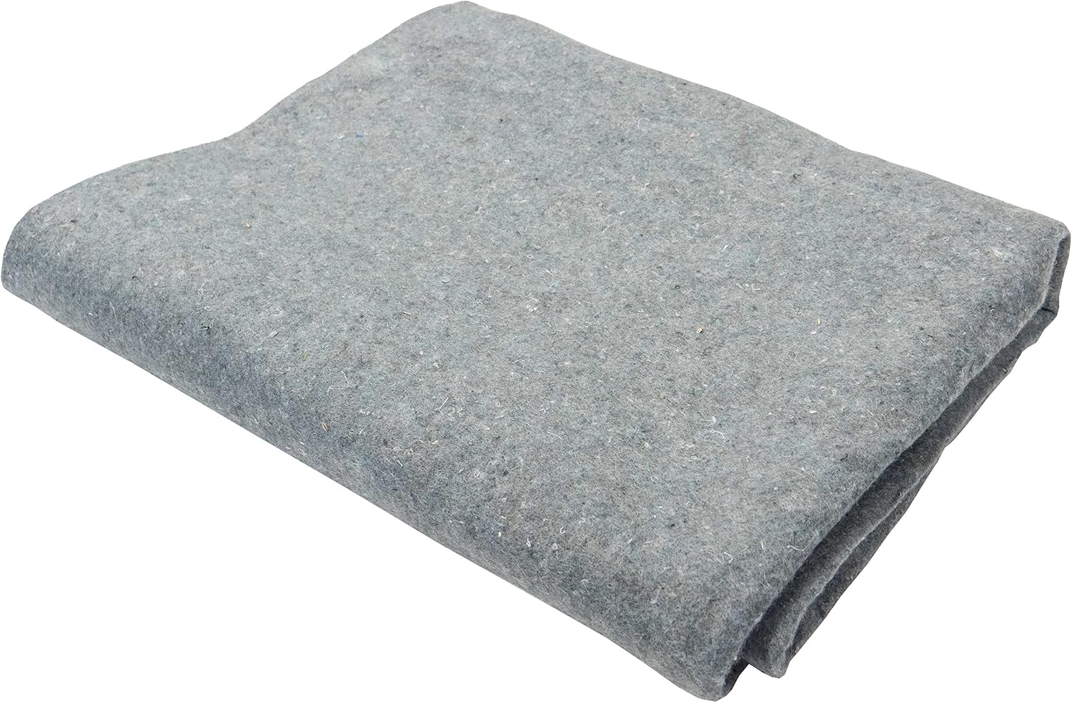 US Cargo Control 26 lb/Dozen, 80'x72' Large Moving Blanket, MBSKIN Skin, Pallet of 384 Moving Skin Blankets