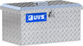 UWS TB-2 20' Large Tote Box
