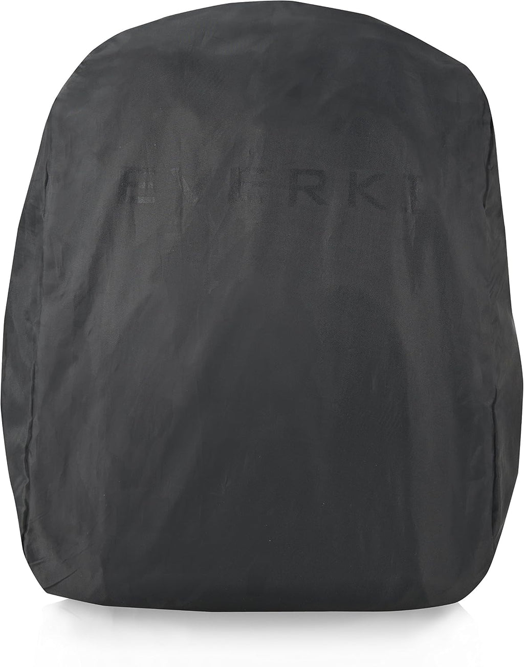 EVERKI Flight Business Laptop Backpack (EKP119) with Black Rain Cover - Men's Backpack with 16' Compartment, 28.5L Capacity - Flight Business Backpack & Rain Cover Bundle
