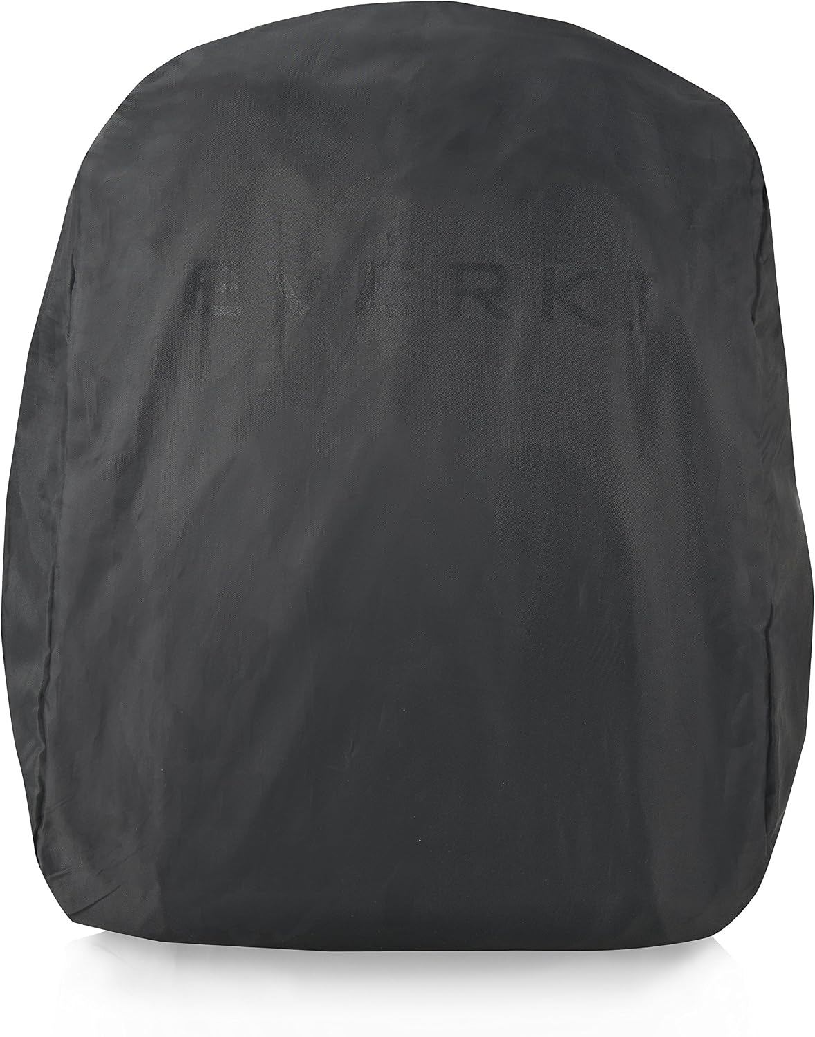 EVERKI Flight Business Laptop Backpack (EKP119) with Black Rain Cover - Men's Backpack with 16' Compartment, 28.5L Capacity - Flight Business Backpack & Rain Cover Bundle