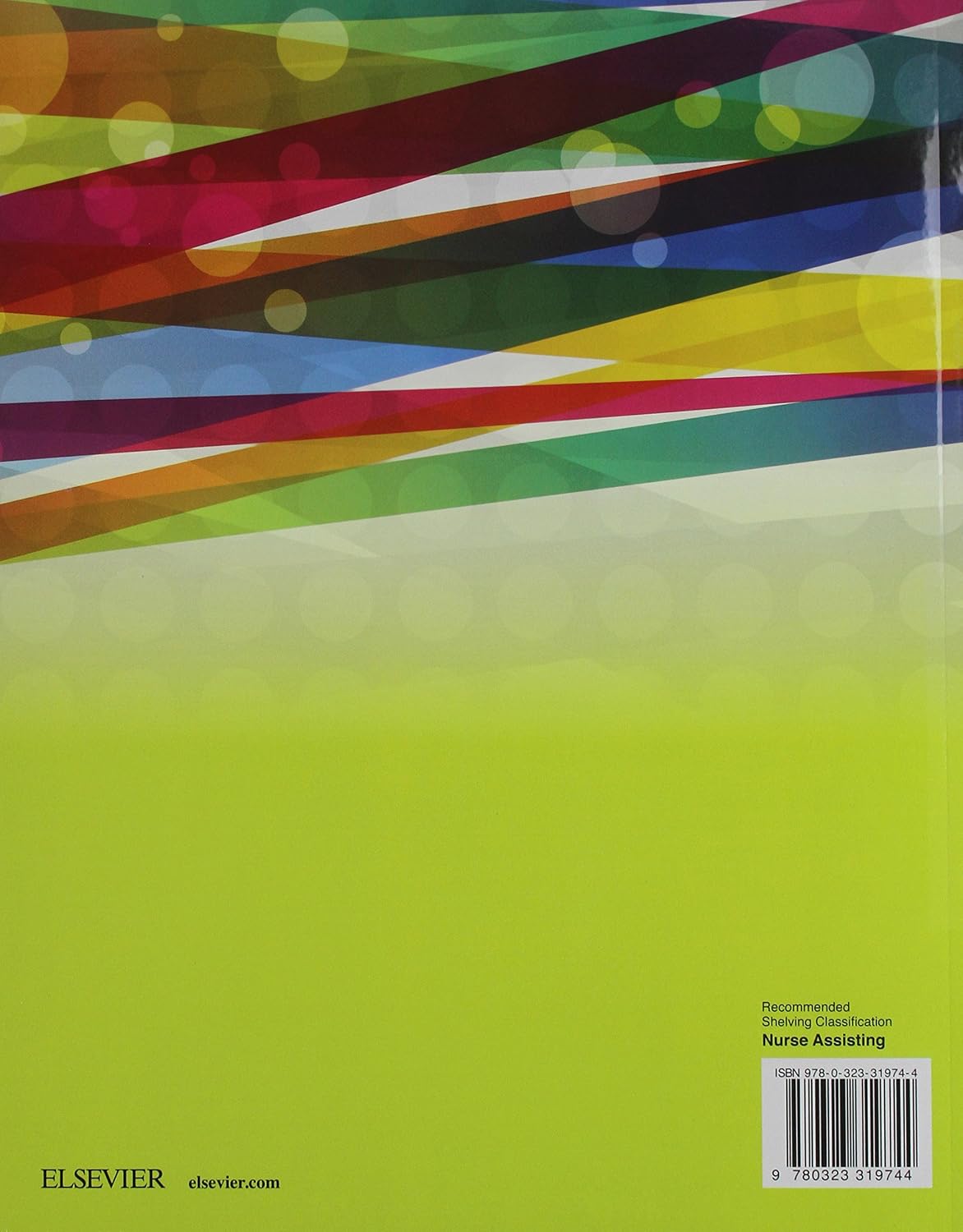 Mosby's Textbook for Nursing Assistants (Soft Cover Version) - Text, Workbook, and Mosby's Nursing Assistant Video Skills - Student Version DVD 4.0 Package